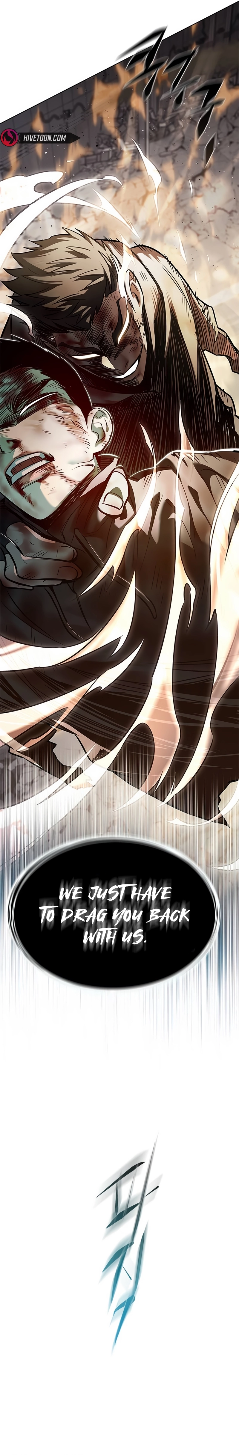 Eleceed, chapter 350, image 35