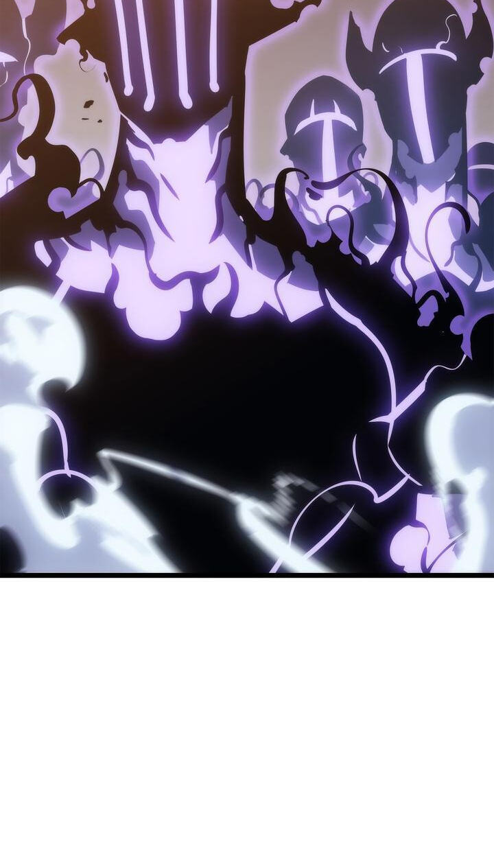 Solo Leveling, chapter 146, image 121