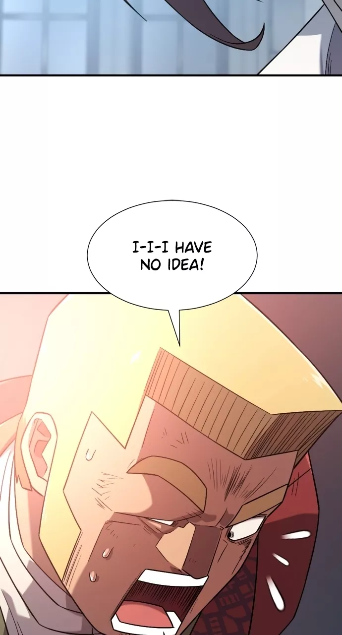 The Greatest Estate Developer, chapter 211, image 33