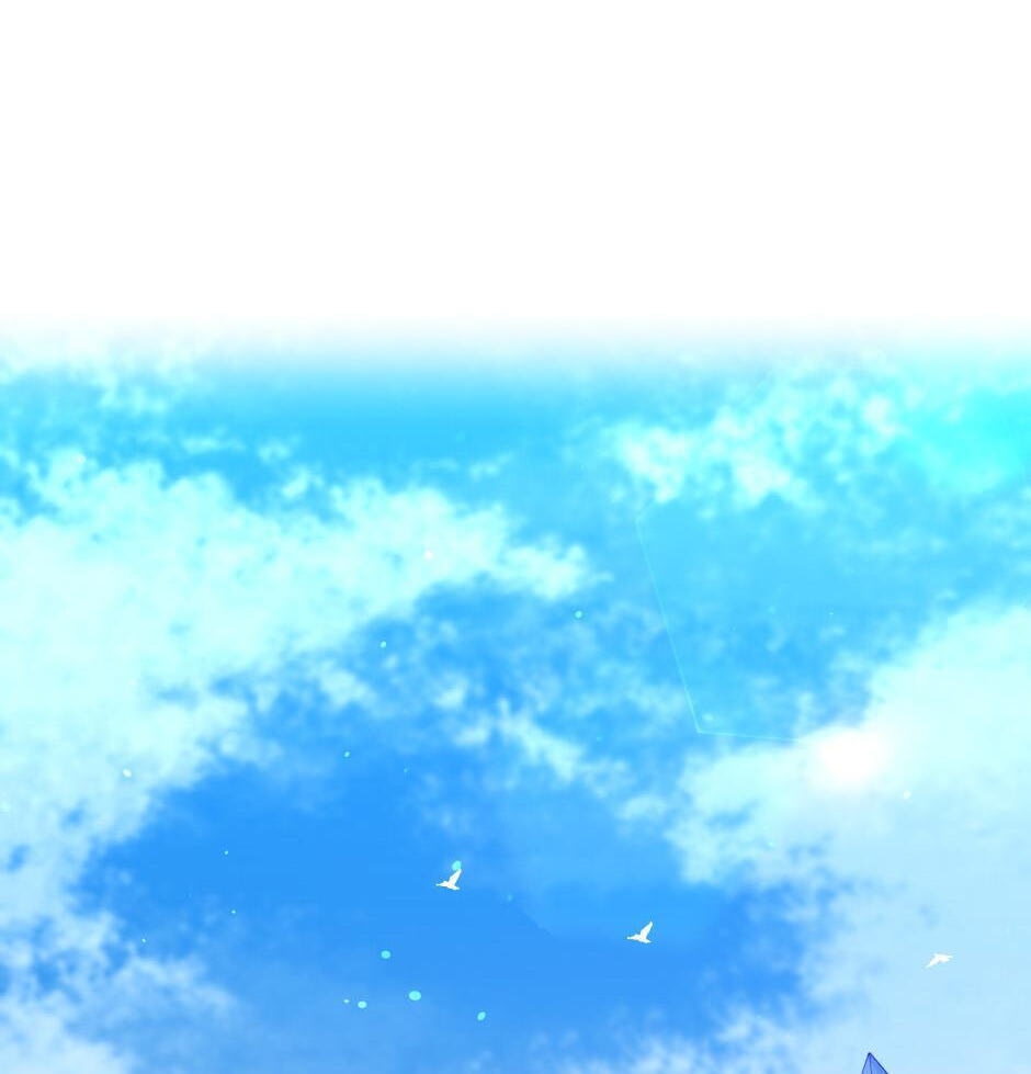 The Beginning After the End, chapter 112, image 28