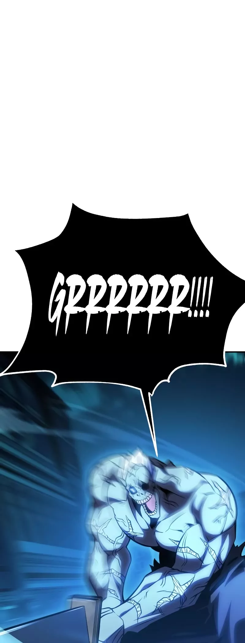 I Killed the Main Player, chapter 43, image 32