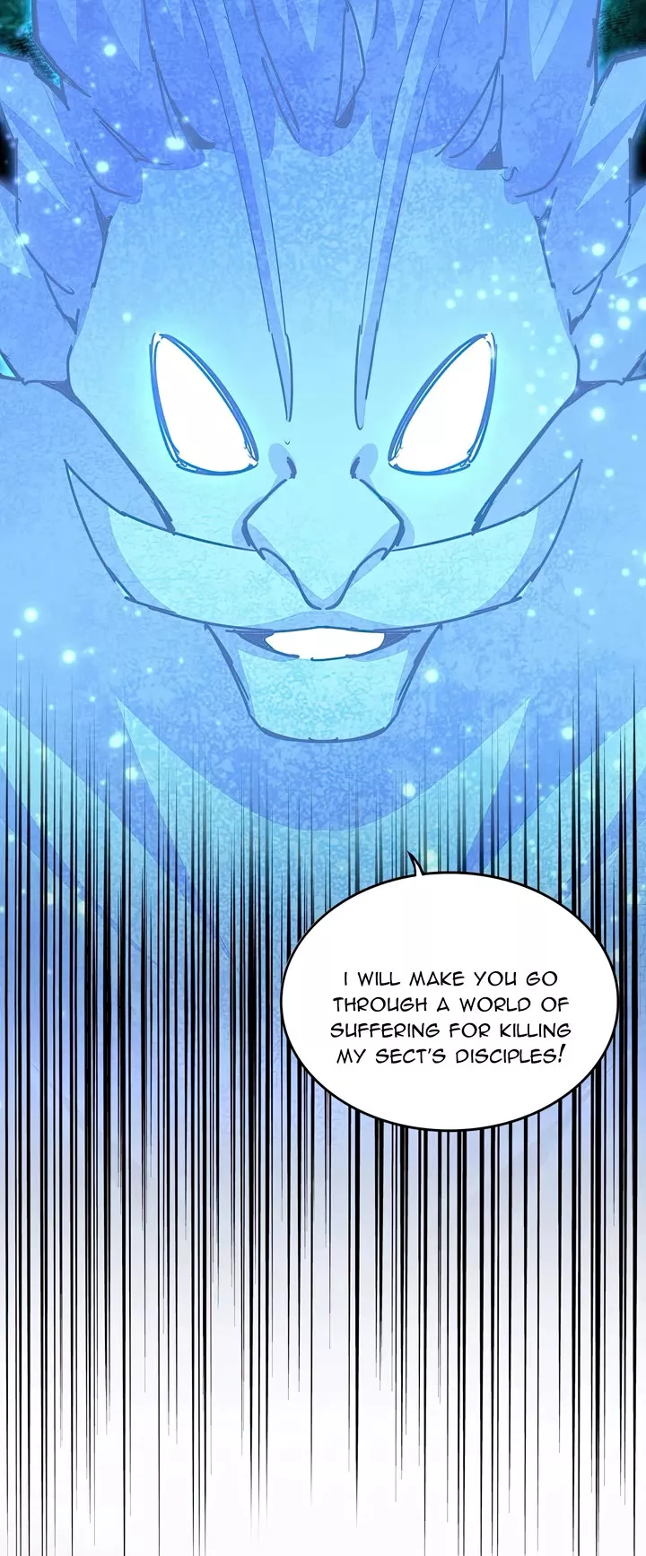 Magic Emperor, chapter 668, image 23