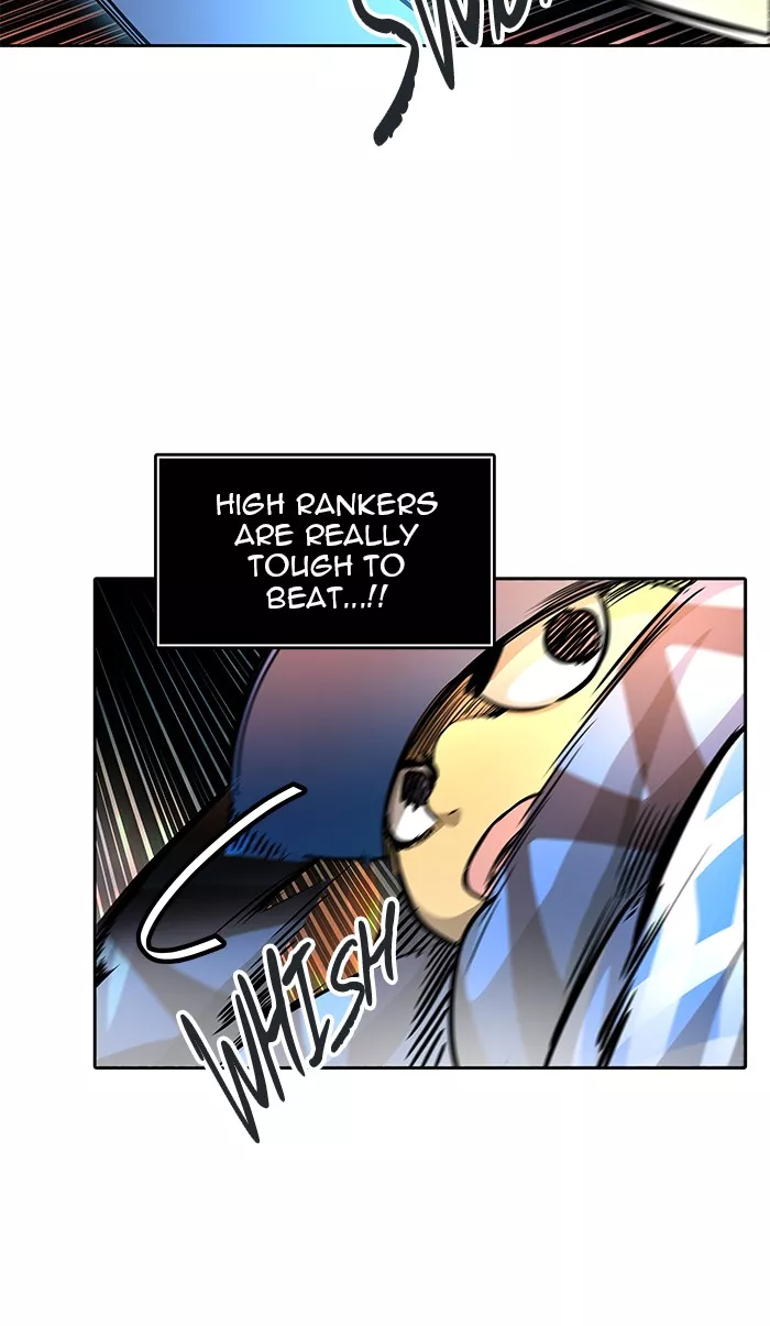 Tower of God, chapter 485, image 37