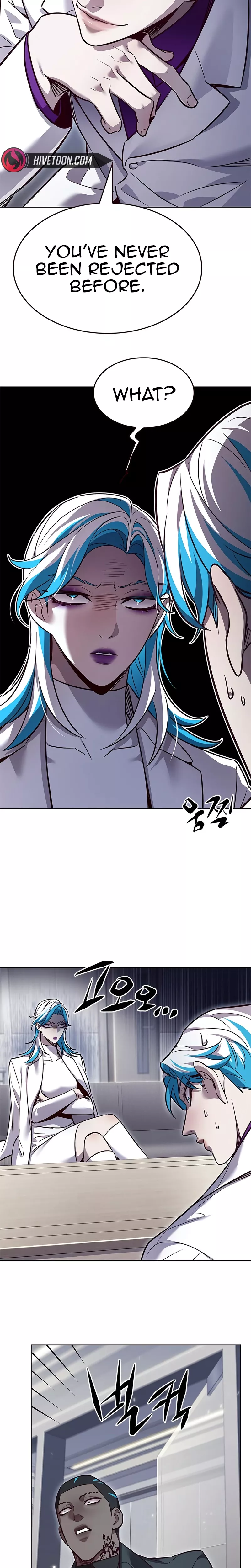 Eleceed, chapter 343, image 6