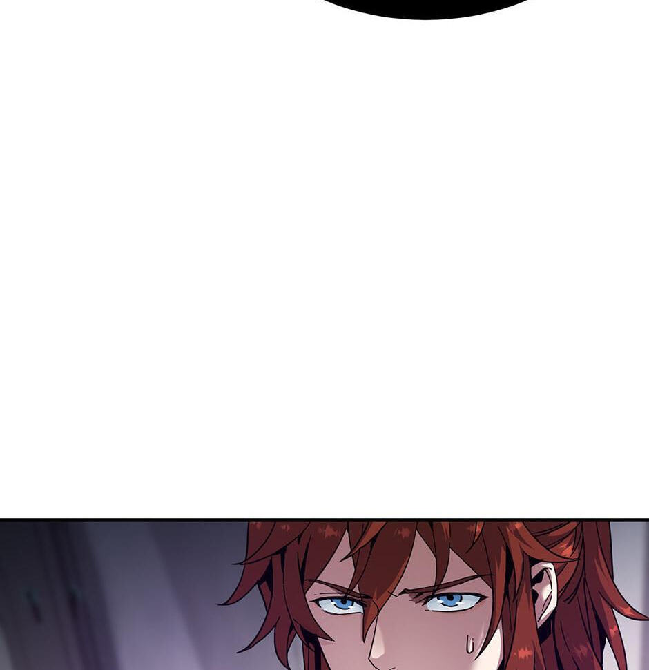 The Beginning After the End, chapter 226, image 22