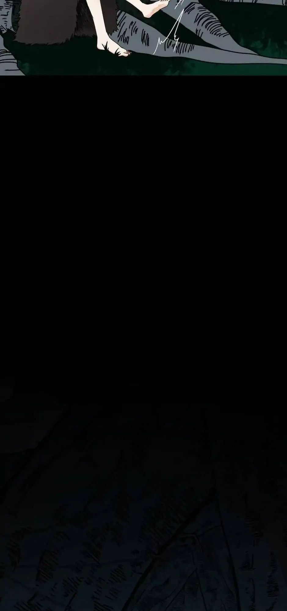 The Beginning After the End, chapter 19, image 32