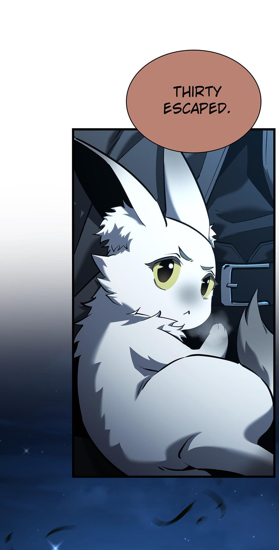 The Beginning After the End, chapter 188, image 91