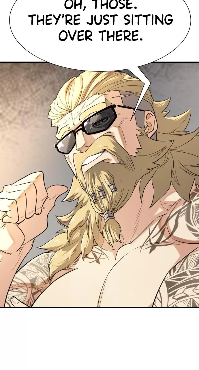 The Greatest Estate Developer, chapter 142, image 47