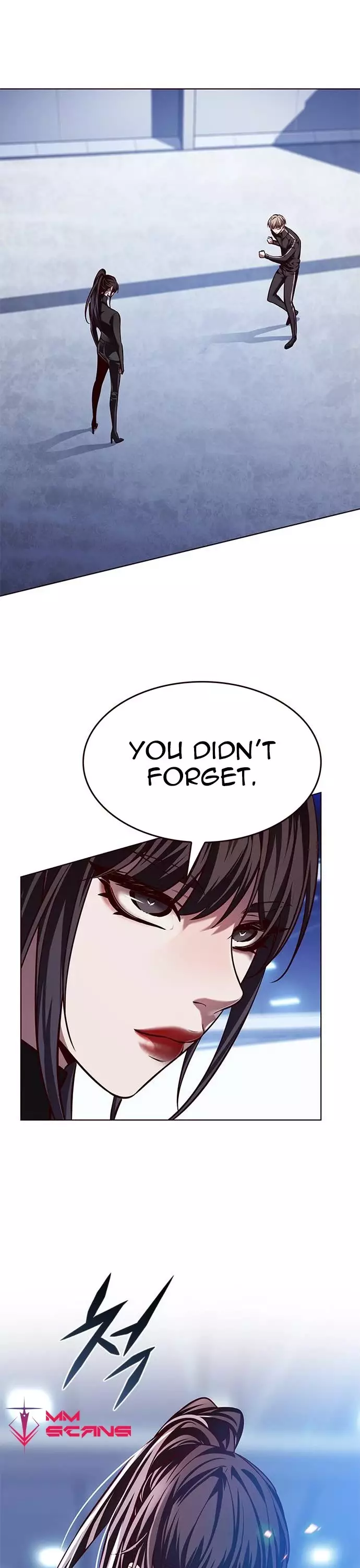 Eleceed, chapter 242, image 39