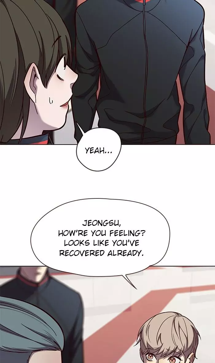 Eleceed, chapter 73, image 29