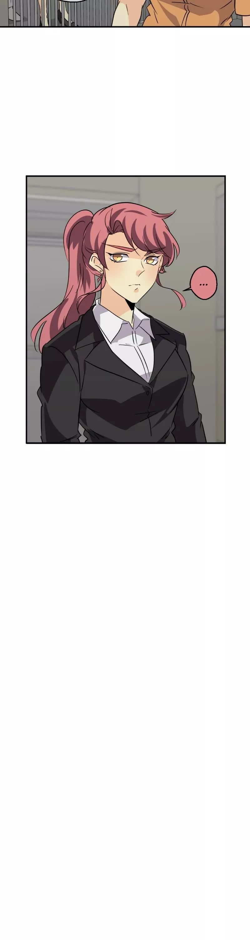 unOrdinary, chapter 325, image 23