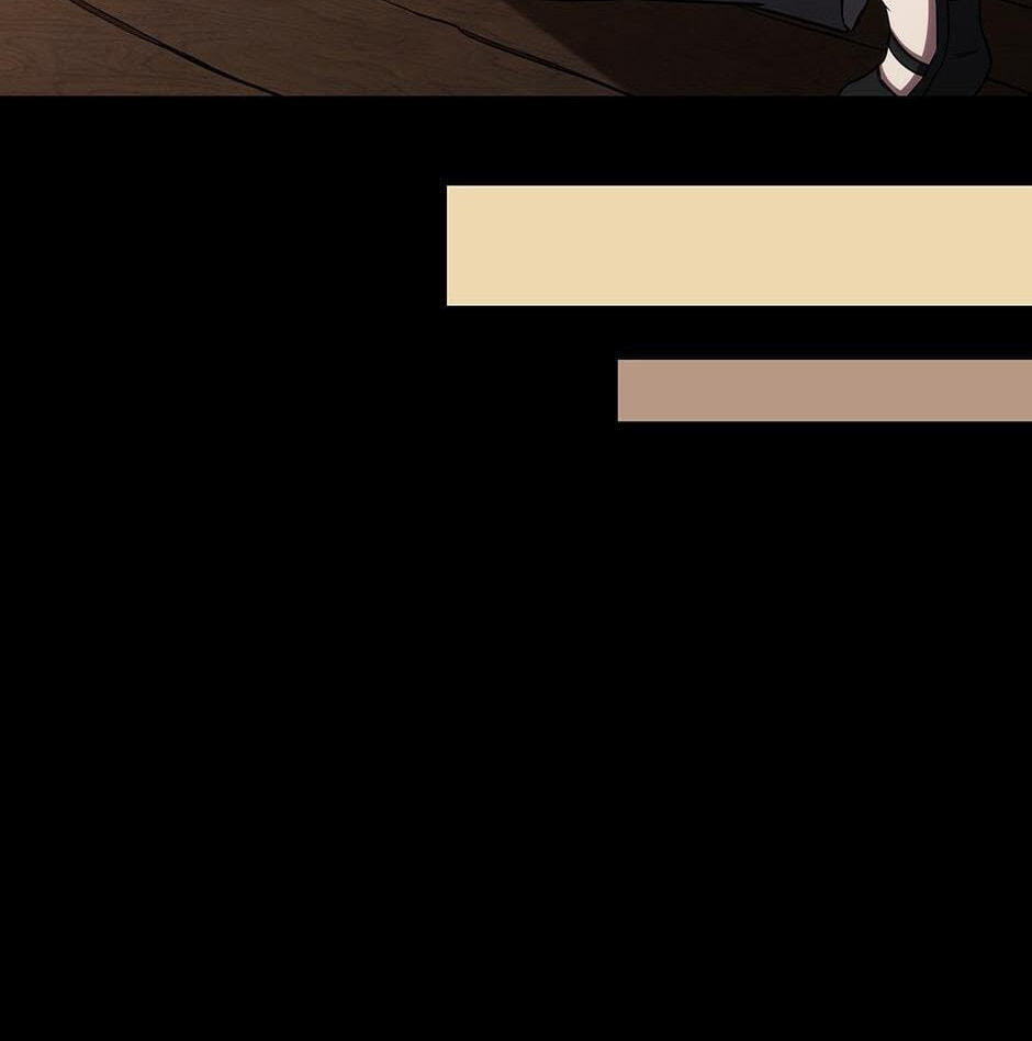 The Beginning After the End, chapter 182, image 26