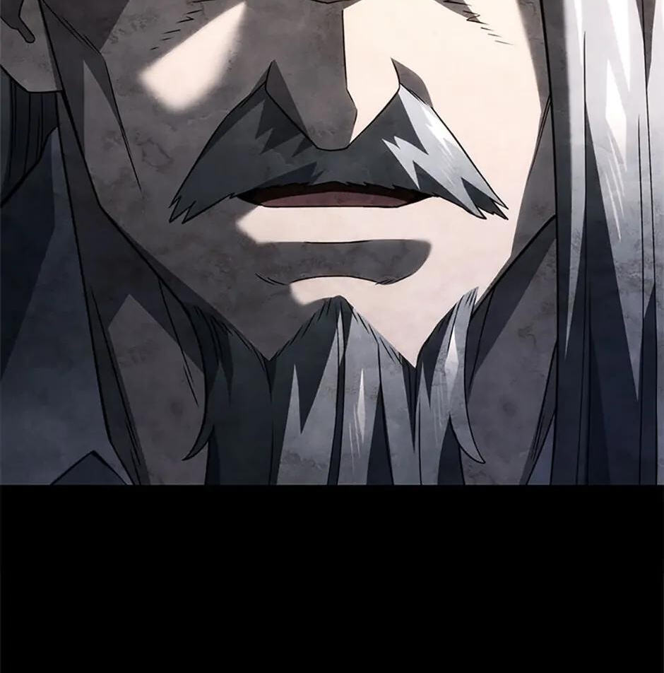 Revenge of the Baskerville Bloodhound, chapter 68, image 41
