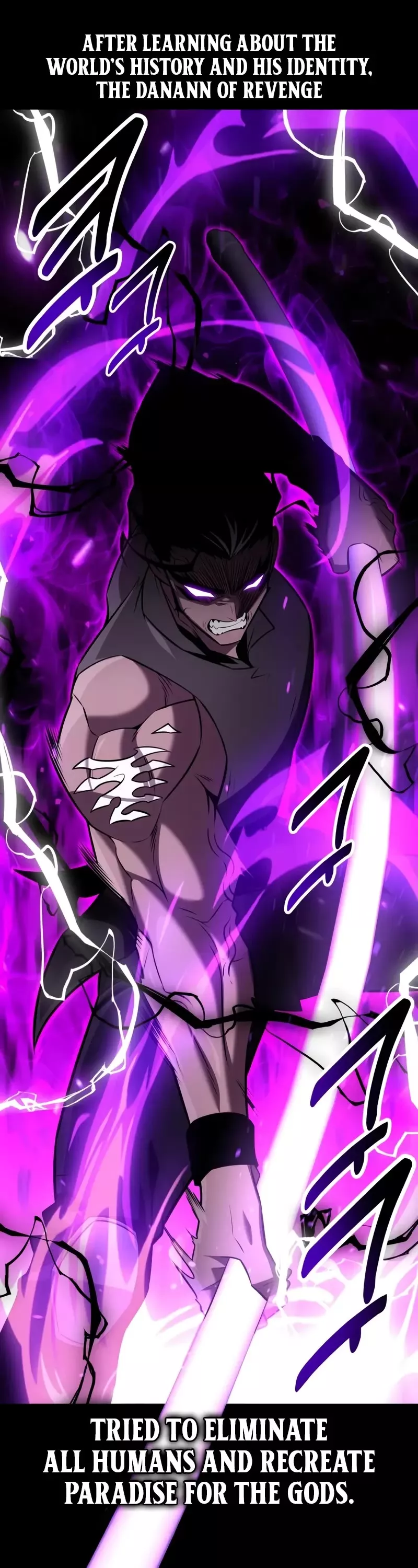 I Killed the Main Player, chapter 82, image 26