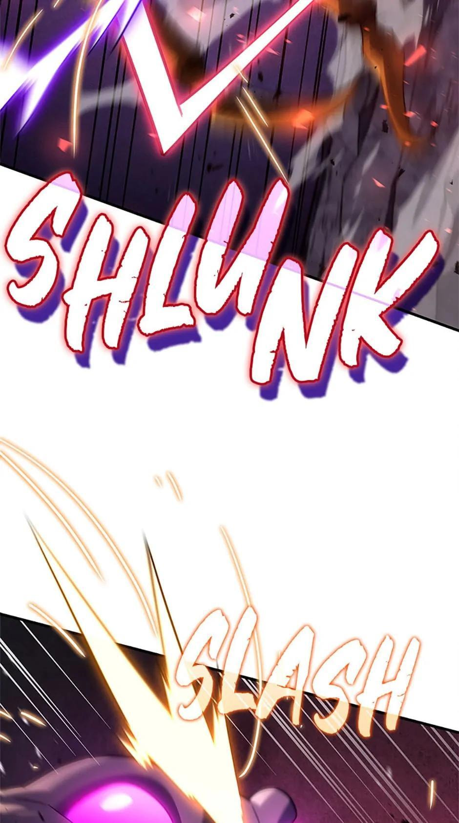 Revenge of the Baskerville Bloodhound, chapter 58, image 62