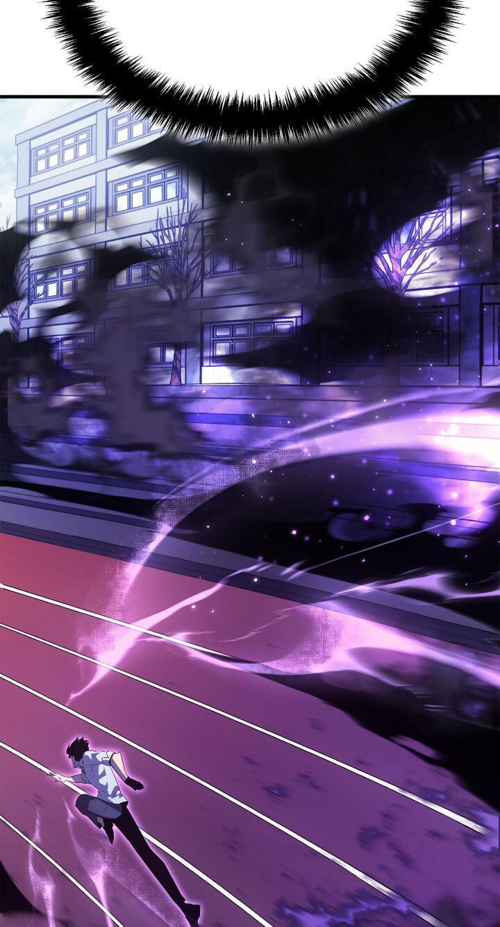 Solo Leveling, chapter 181, image 104