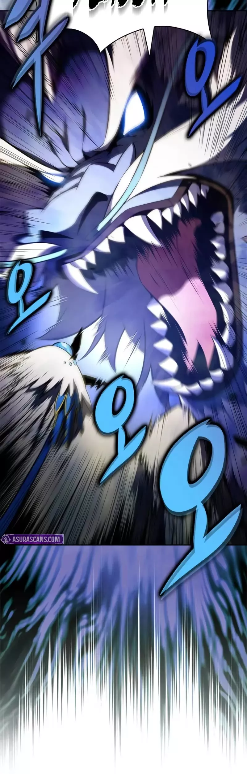 Solo Max-Level Newbie, chapter 206, image 44