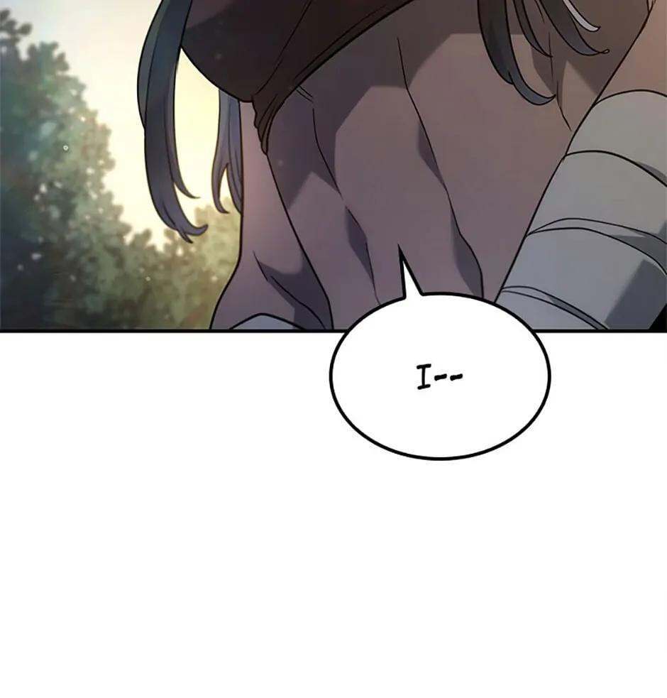 Revenge of the Baskerville Bloodhound, chapter 57, image 100