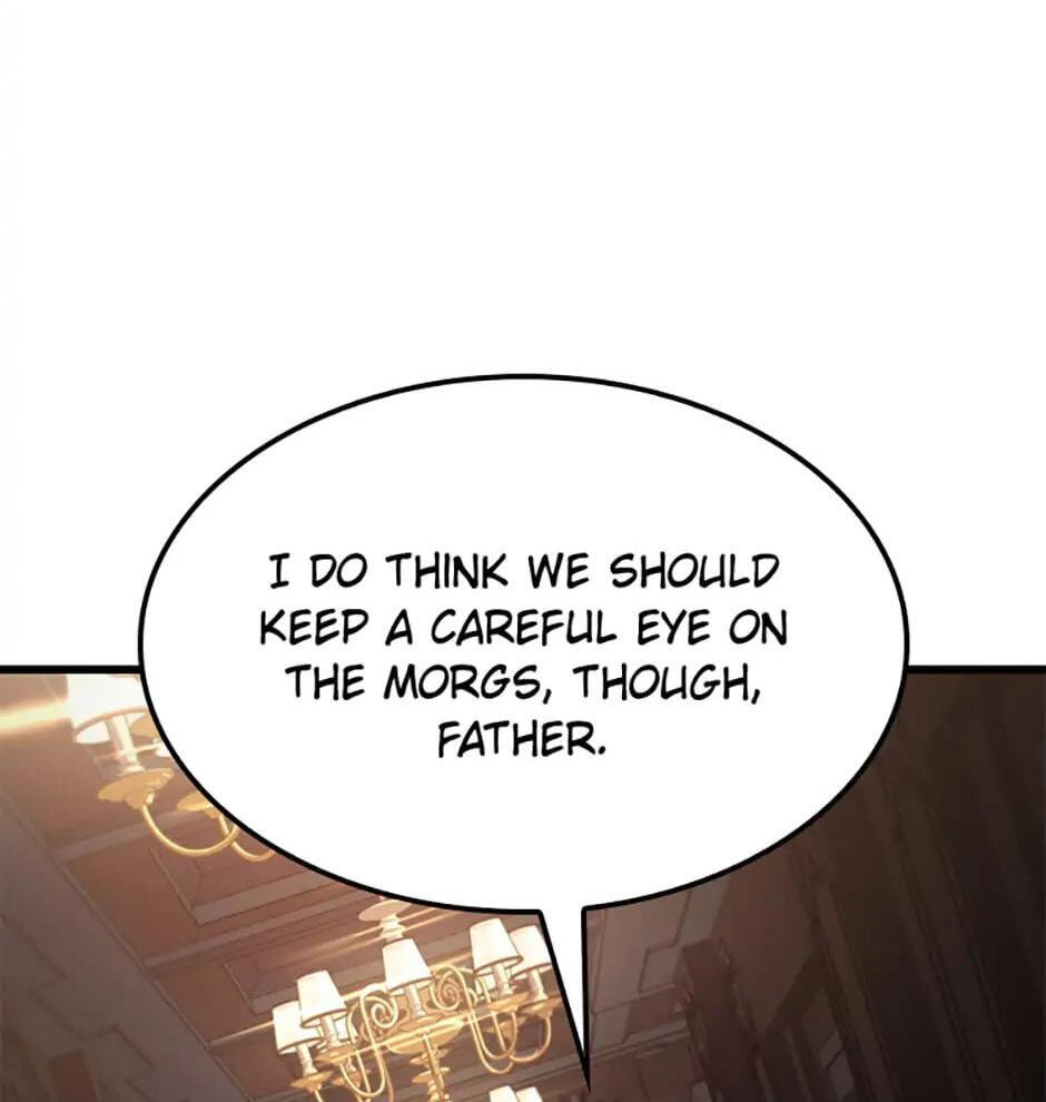 Revenge of the Baskerville Bloodhound, chapter 14, image 72