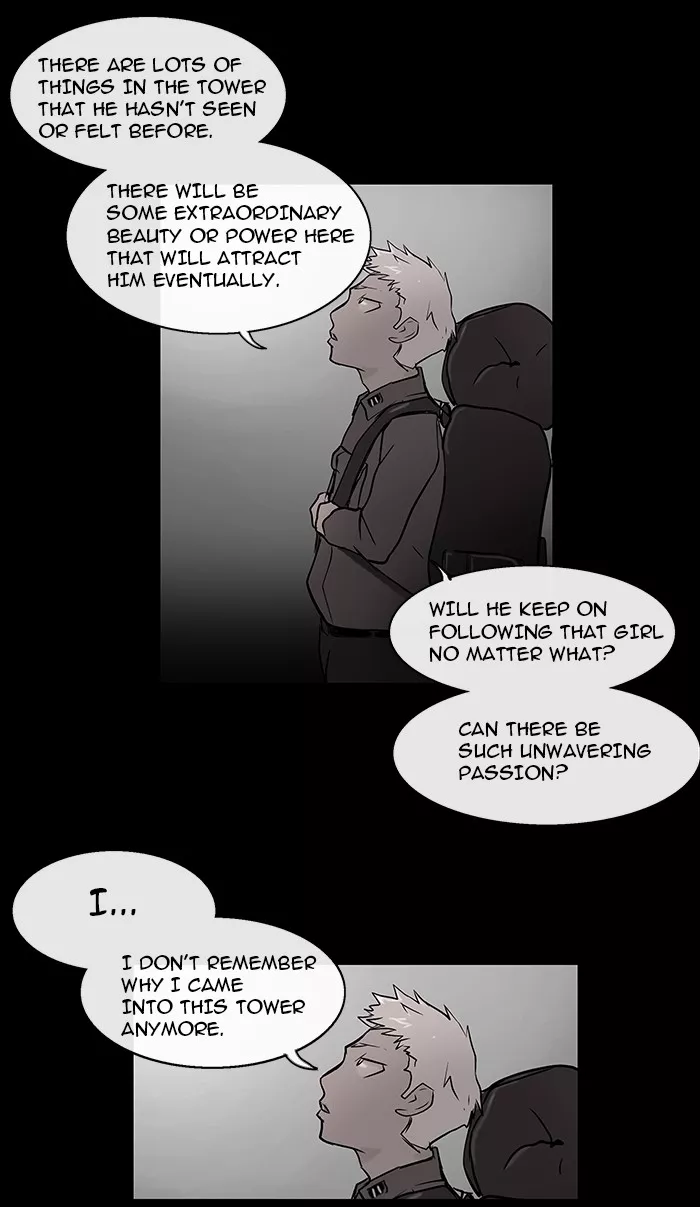 Tower of God, chapter 4, image 52