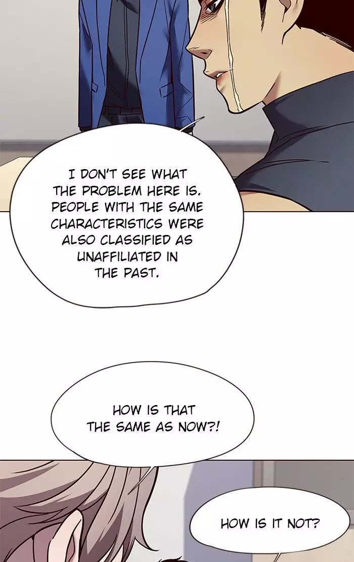 Eleceed, chapter 88, image 72