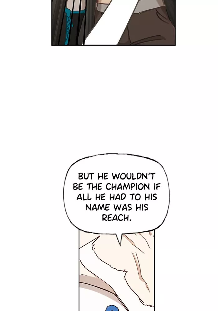 The Boxer, chapter 25, image 88