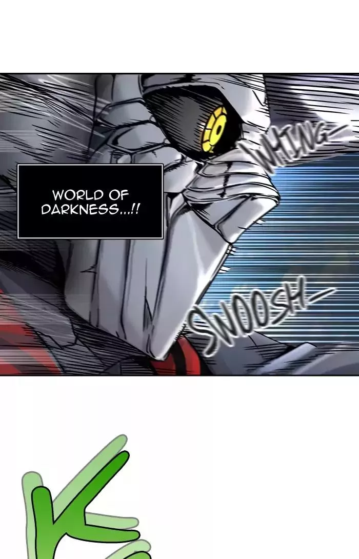 Tower of God, chapter 398, image 93