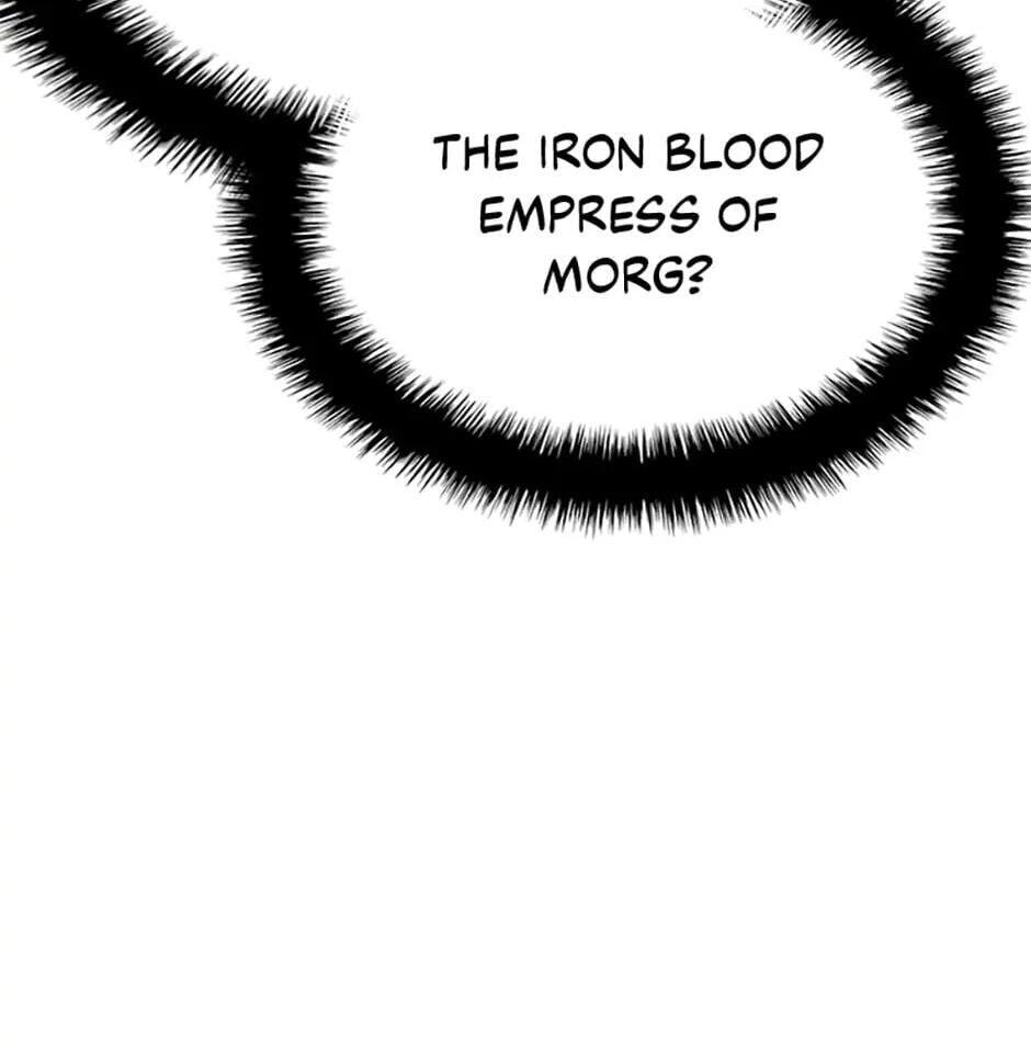 Revenge of the Baskerville Bloodhound, chapter 12, image 80