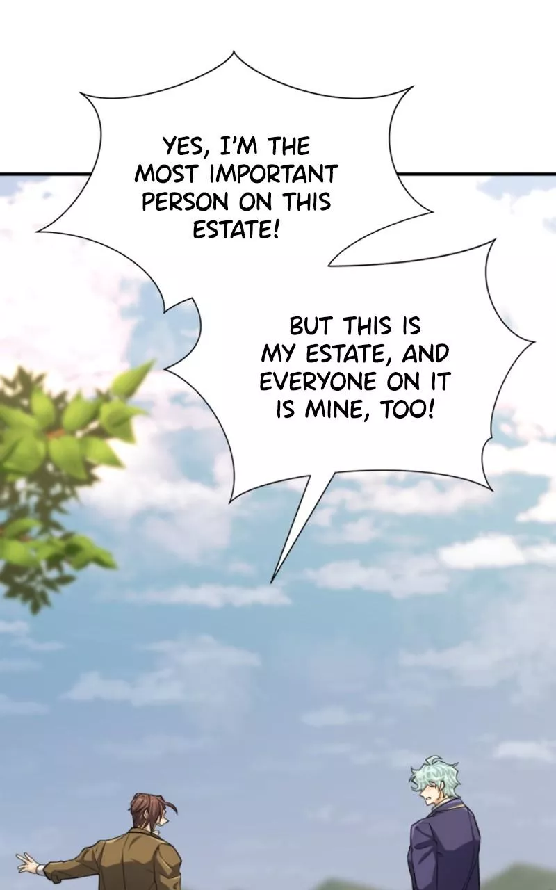 The Greatest Estate Developer, chapter 79, image 102