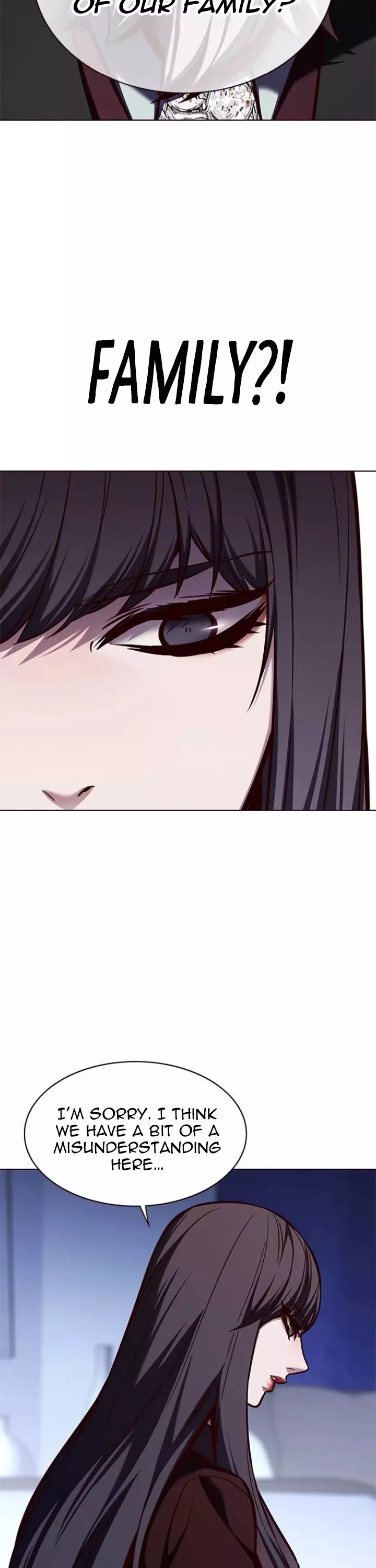 Eleceed, chapter 171, image 32