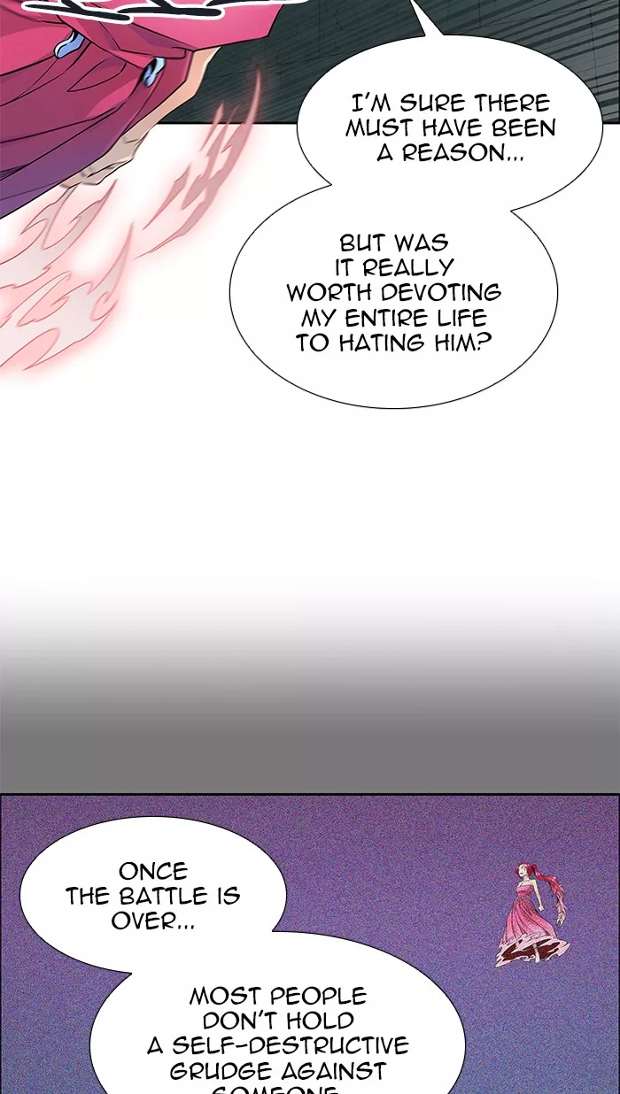Tower of God, chapter 499, image 38