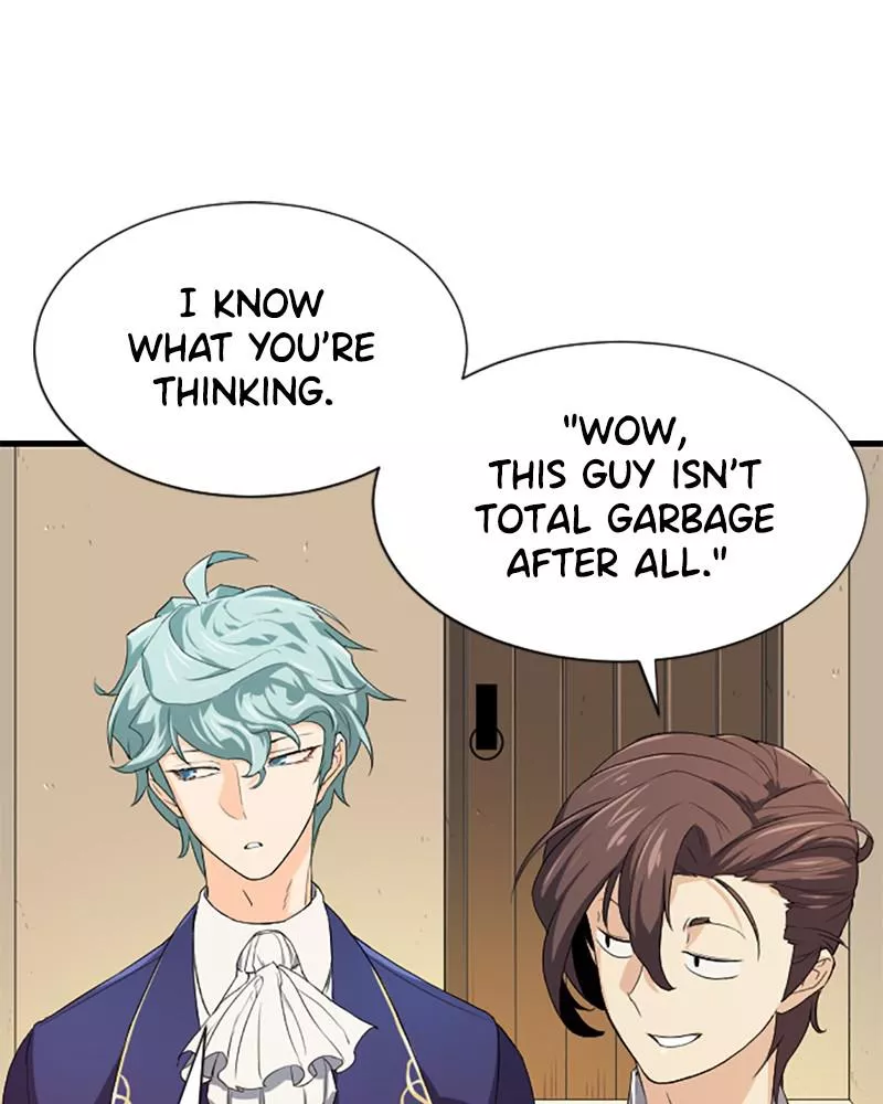 The Greatest Estate Developer, chapter 2, image 152