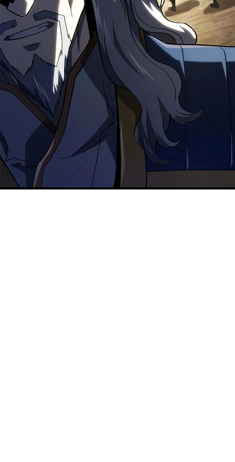 Revenge of the Baskerville Bloodhound, chapter 104, image 32
