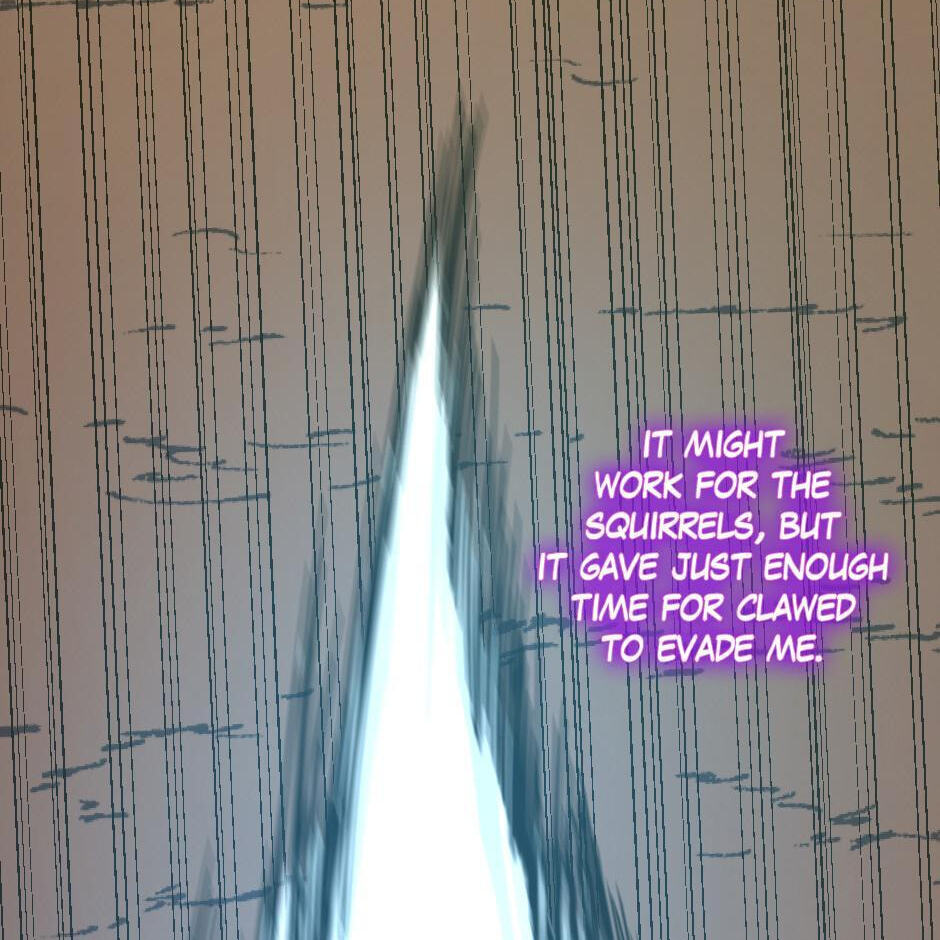 The Beginning After the End, chapter 156, image 75