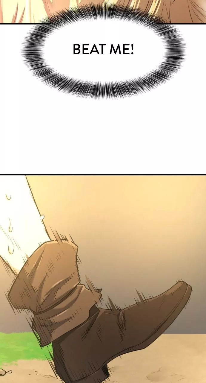 The Greatest Estate Developer, chapter 147, image 13