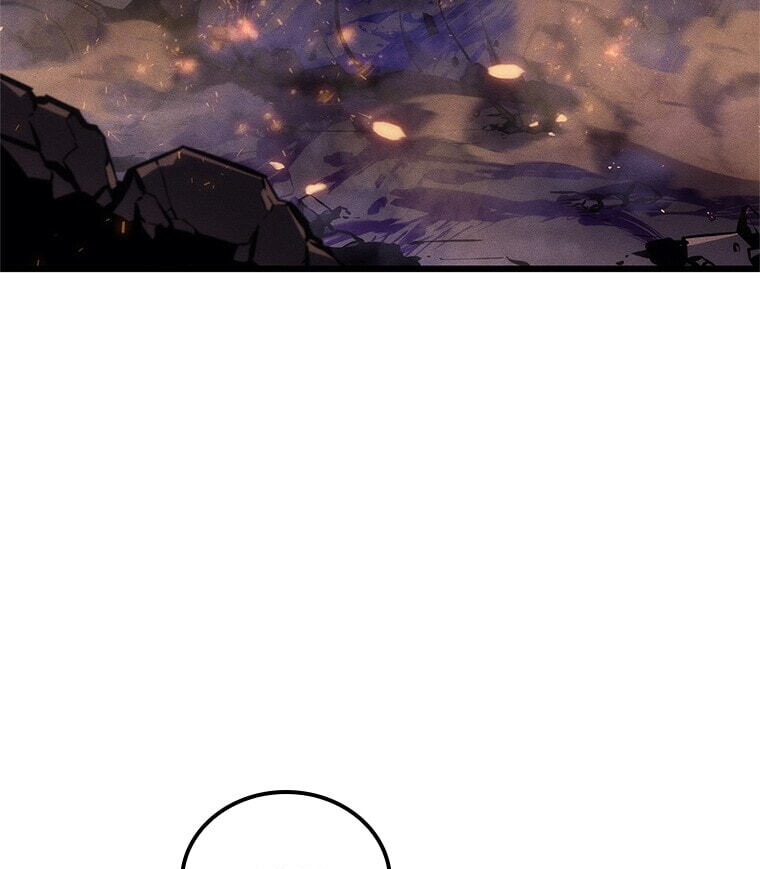 Solo Leveling, chapter 179.17, image 79