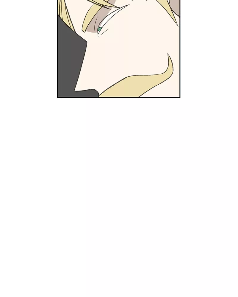 The Boxer, chapter 75, image 65
