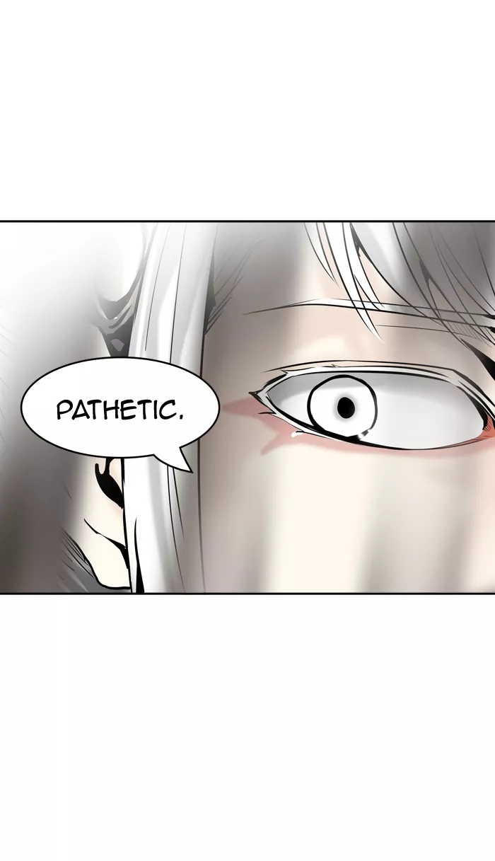 Tower of God, chapter 308, image 53