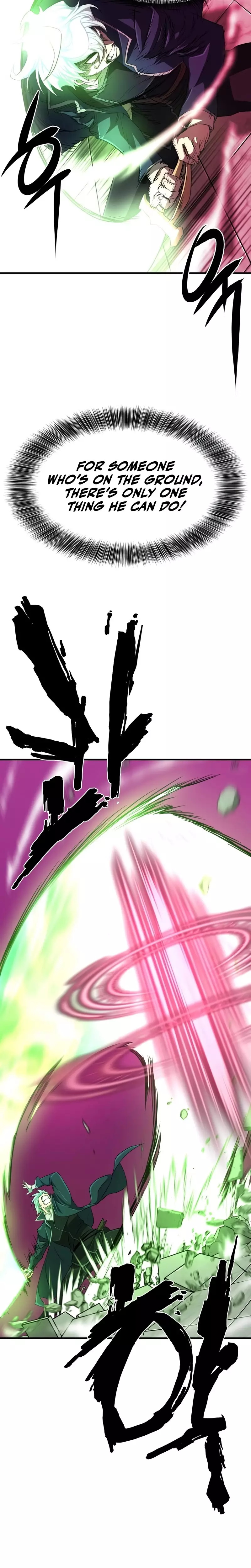 The Greatest Estate Developer, chapter 88, image 12