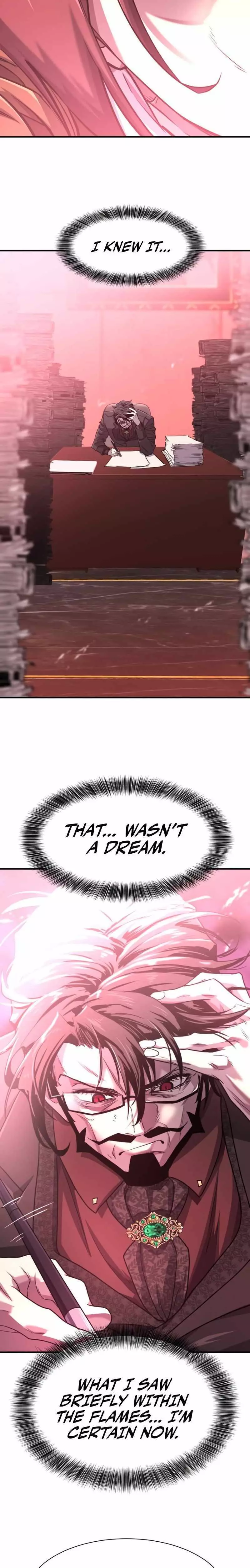 The Greatest Estate Developer, chapter 112, image 30