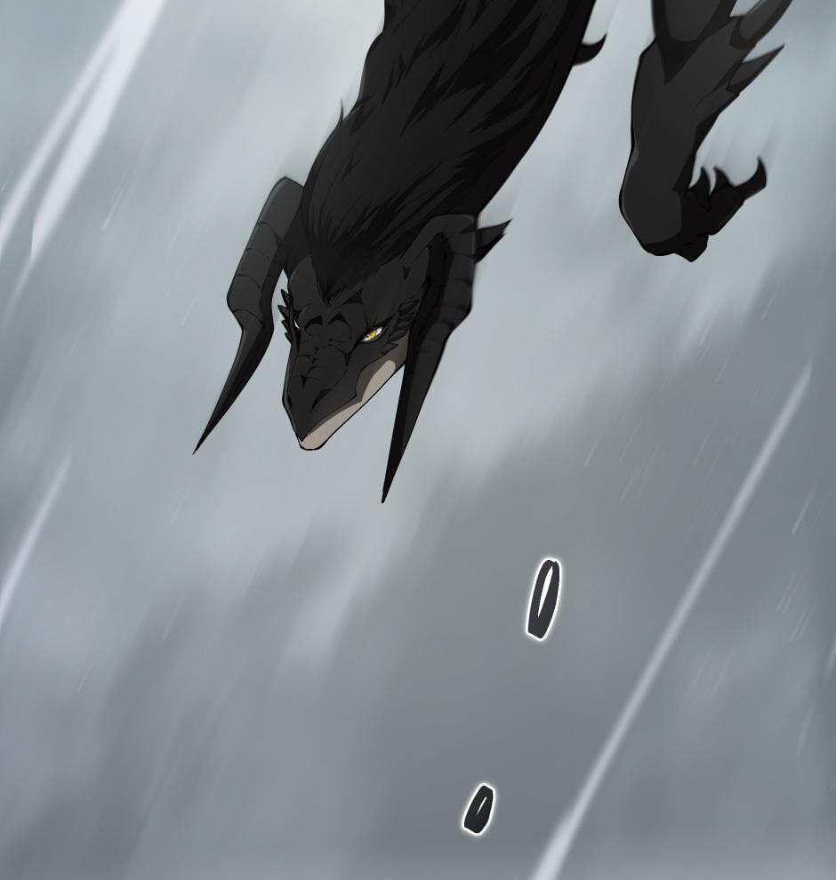 The Beginning After the End, chapter 175, image 121