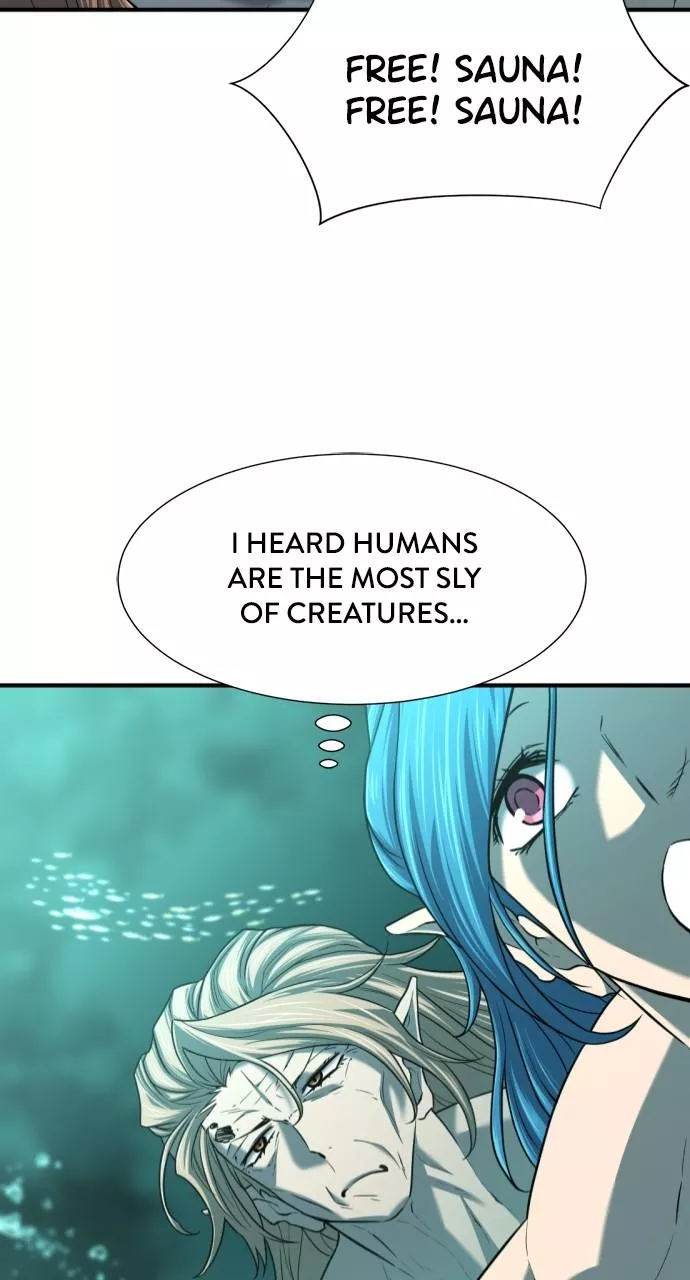 The Greatest Estate Developer, chapter 129, image 32