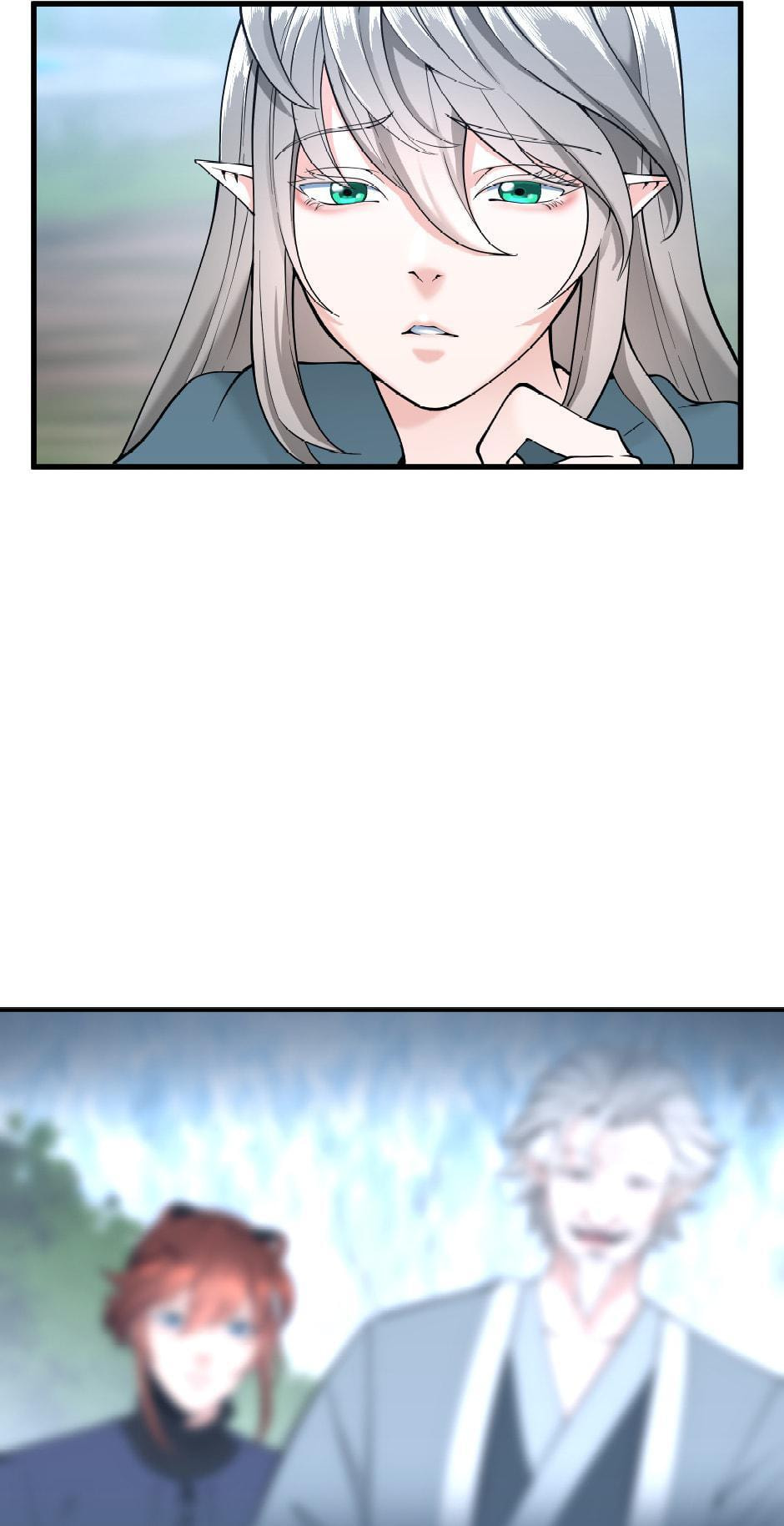 The Beginning After the End, chapter 123, image 60