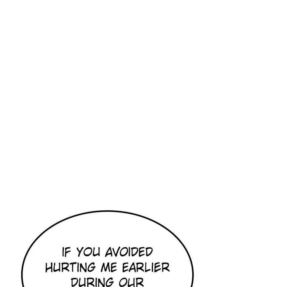 Revenge of the Baskerville Bloodhound, chapter 106, image 128