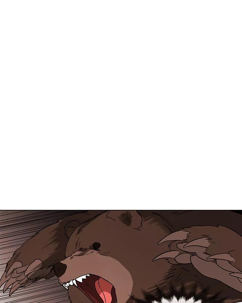 The Boxer, chapter 78, image 56