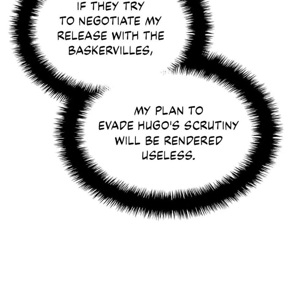 Revenge of the Baskerville Bloodhound, chapter 32, image 139