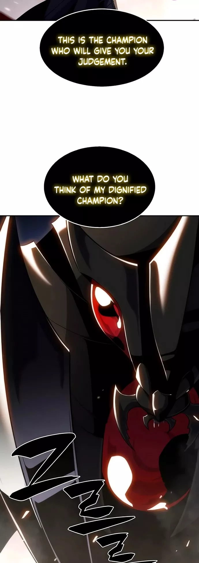 Solo Max-Level Newbie, chapter 29, image 19