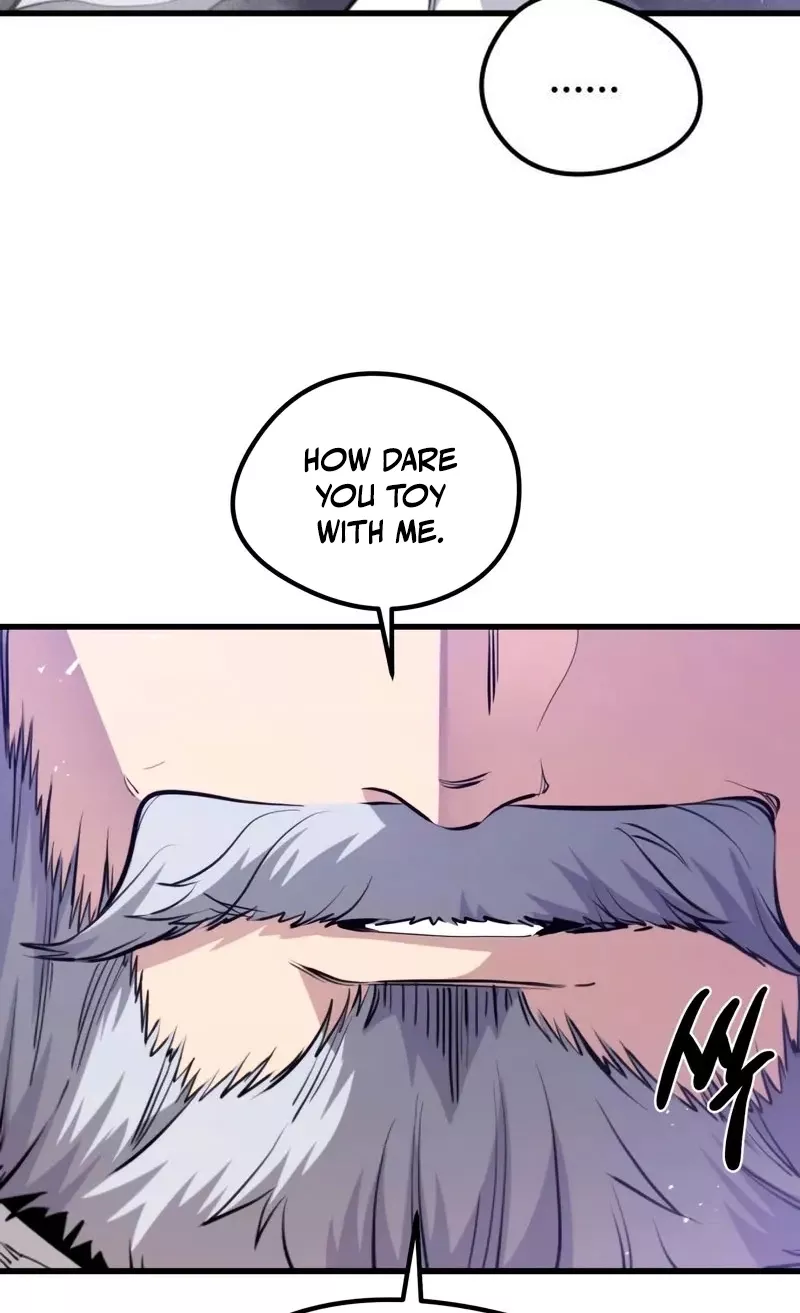 The Regressed Mercenary Has a Plan, chapter 67, image 14