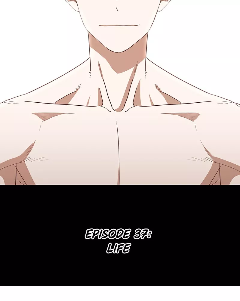 The Boxer, chapter 37, image 10