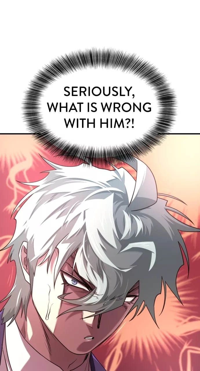 The Greatest Estate Developer, chapter 211, image 39
